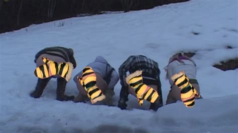 Hot Chalet Girl On Chalet Girl Action The Surprising Inspiration For