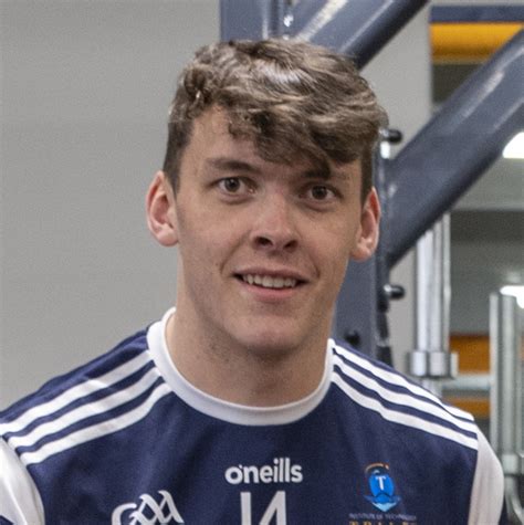 ITT stars outshone by late goals | KillarneyToday.com