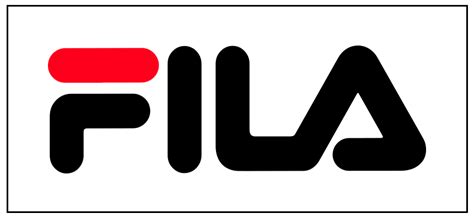 Fila | platanitos.com
