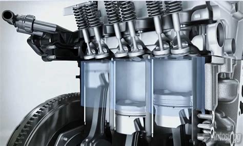 Carro Com 3 Cilindros