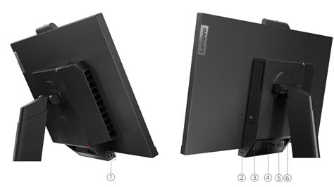 Lenovo Thinkcentre M Q Tiny Nd Gen Latest Styles Pinnaxis