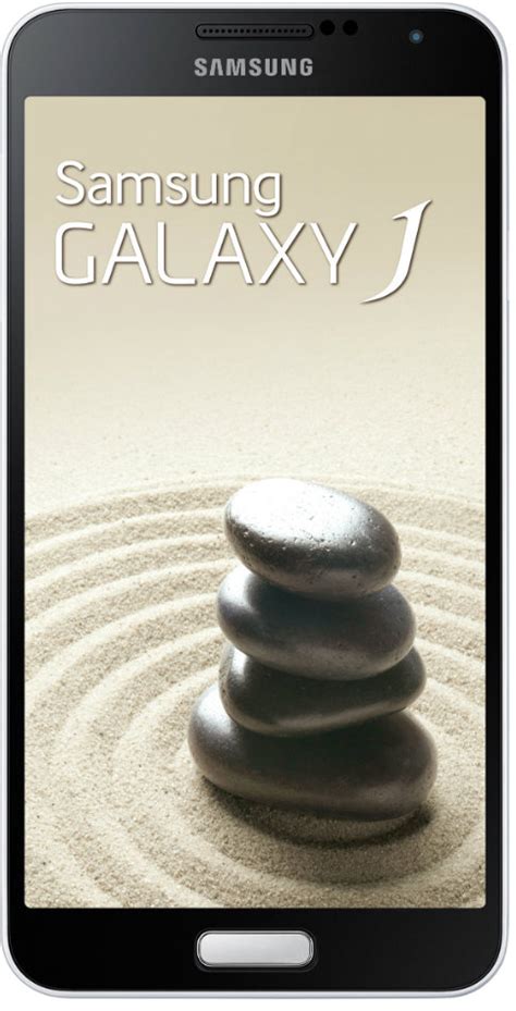 Samsung Galaxy J Specs And Price Phonegg