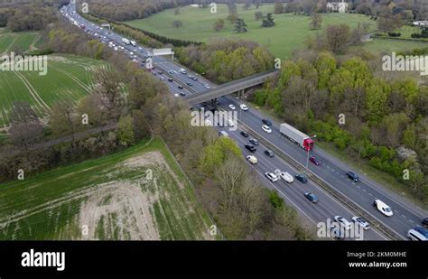 M11 motorway Stock Videos & Footage - HD and 4K Video Clips - Alamy