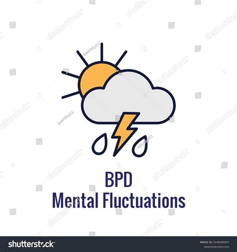 178 Bpd Icon Images Stock Photos Vectors Shutterstock