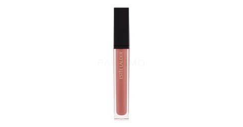 Est E Lauder Pure Color Envy Kissable Glos Za Ustnice Za Enske Ml Odtenek Naked Truth