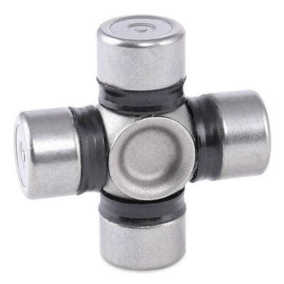 Крестовина рулевого вала мерседес | Сравнить цены и купить на Prom.ua