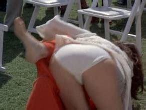 JACLYN SMITH Nude AZNude