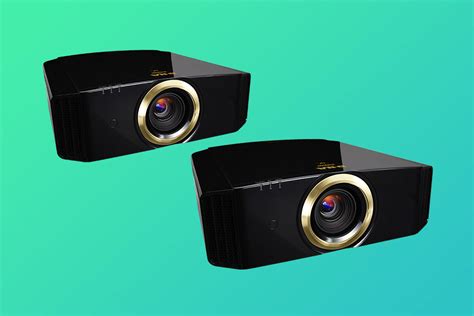 3 Best JVC Projectors in 2025: Pros & Cons