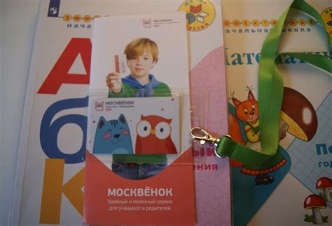 Домашнее обучение закон - Эффективная начальная школа