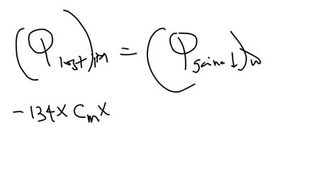 Solved 1350 G Of Water Specific Heat 4 184 J G·k Is Placed In A Calorimeter With A Heat