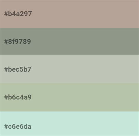 Combinations Of Light Cyan Color Palettes Coolpalettes Cyan Colour