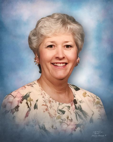 Edith Graves Obituary - Macon, GA