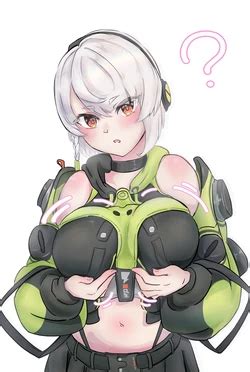 E Hentai Galleries The Free Hentai Doujinshi Manga And Image Gallery