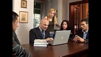 Your Pants Videos Xvideos