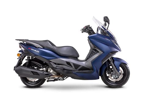 ROMET GT 300 MAX online kaufen | EURO 5 | Roomix.de