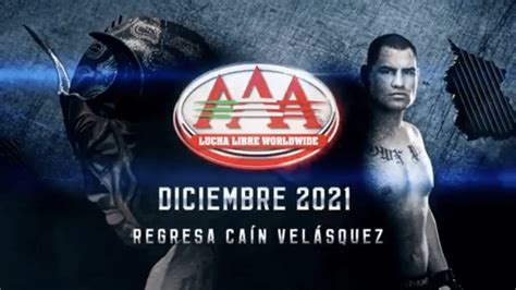 Lucha Libre AAA Heroes Inmortales XIV In Orizaba Results 10 09 2021