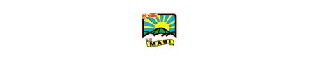 Pukalani Superette - We Deliver Maui