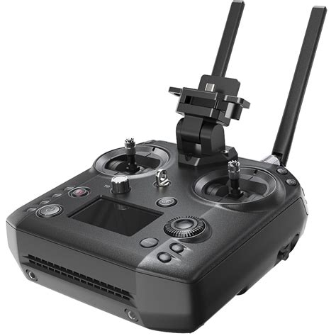 Купить Пульт ДУ DJI Cendence Remote Controller | купить, цена в ...