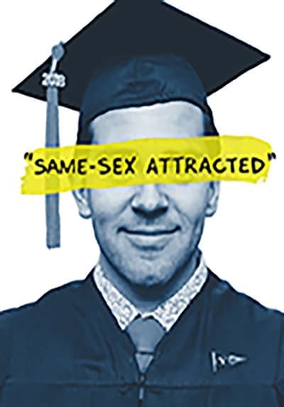Watch Same Sex Attracted Free Movies Tubi
