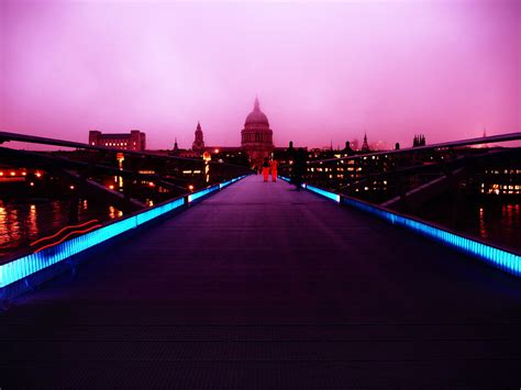 Best London Photography By Nico Goodden — Nico Goodden Urban