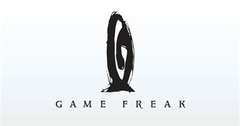 Game Freak Announces Four-Day Work Week Available For Employees Who ...