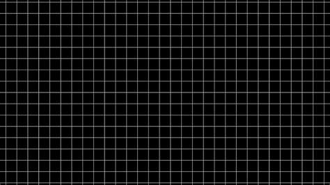 Black Grid Pattern Background - Edit Online & Download Example ...