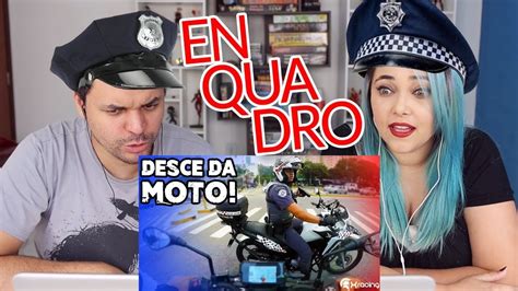 Enquadros De Moto Xracing Videos React Youtube