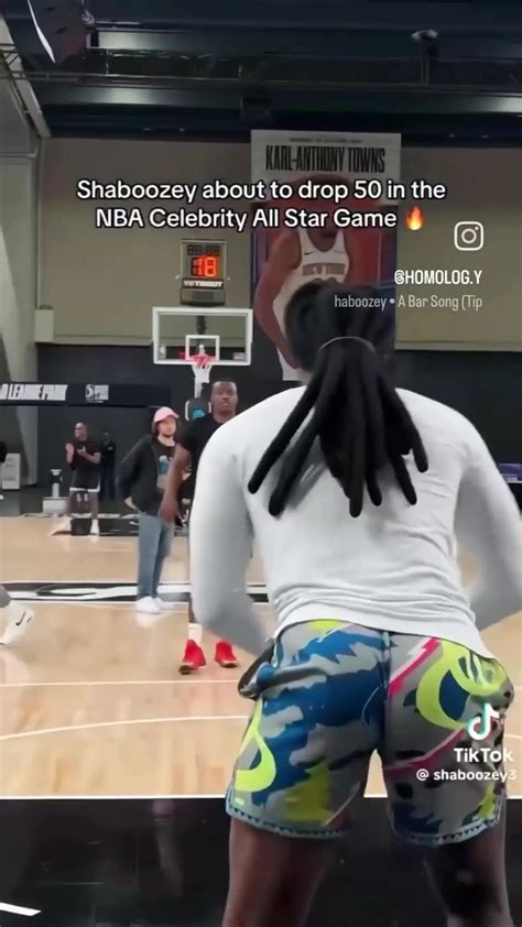 Ass And Booty Shaboozey Got Sum Ass On Him ThisVid