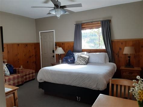 SUNDANCE LODGE - Updated 2024 Hotel Reviews (Nederland, CO)