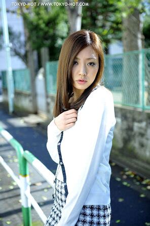 Mia Melano Mia Melano Porn Pic