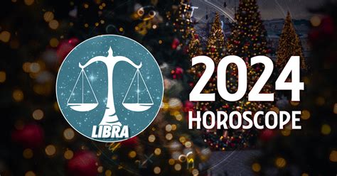 Libra 2024 Yearly Horoscope HoroscopeOfToday