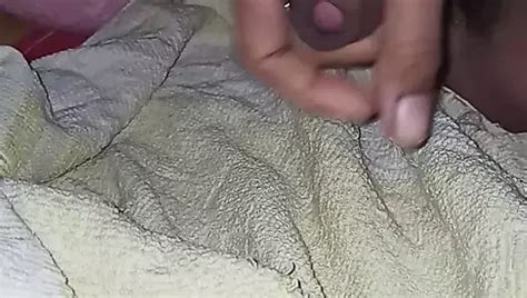 V Deos Gay De Divertido Xhamster