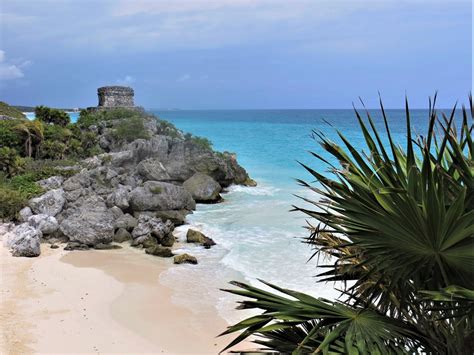 19 schönsten Orte auf einer Yucatan Rundreise entdecken Julias