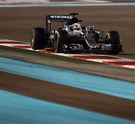 Lewis Hamilton Abu Dhabi GP Lewis Hamilton F1 Season Formula Racing