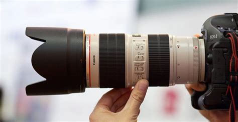 How Does a Telephoto Lens Work? [Defined, Tips, and Examples]