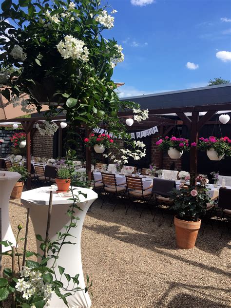 Heiraten Im Weinhof Voosen Restaurant Weinbar M Gladb