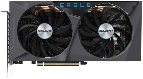 Alle Nvidia GeForce RTX 3060 12GB Modelle in der Übersicht