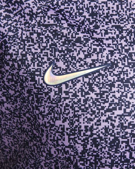 Tottenham Hotspur Academy Pro Women S Nike Dri Fit Pre Match Football