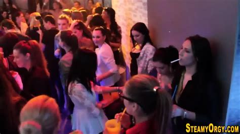 Clothed Babe Face Fucks