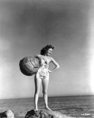 Celebrity Boobs Susan Hayward Porn Pictures XXX Photos Sex Images PICTOA