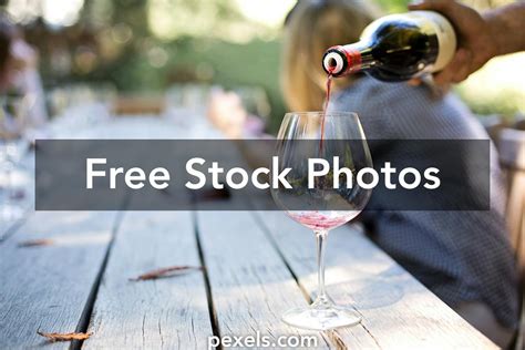 1000 Beautiful Wine Tasting Photos · Pexels · Free Stock Photos