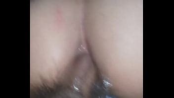 Cogiendo Con Mi Hombre A Pelo XVIDEOS