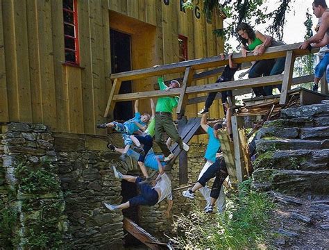 Bridge Collapsing Ronesecondintodisaster