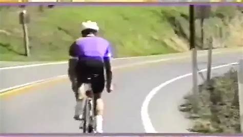 Wes Daniels Free Gay Pornstar Videos Xhamster