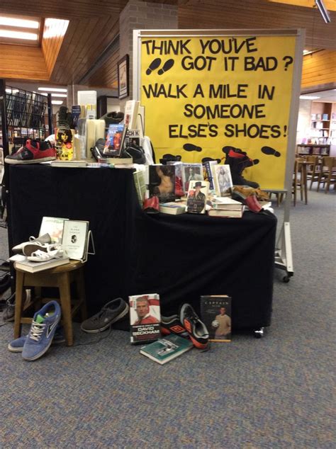 117 best images about Effective Bookstore Displays on Pinterest | Good ...