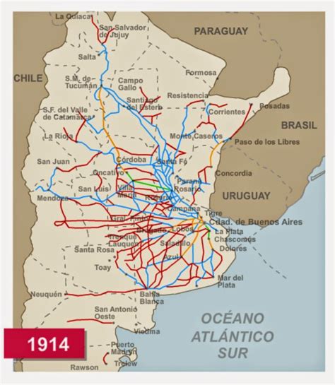 Ferroaficionados Estacion Km Glew Red Ferroviaria Argentina