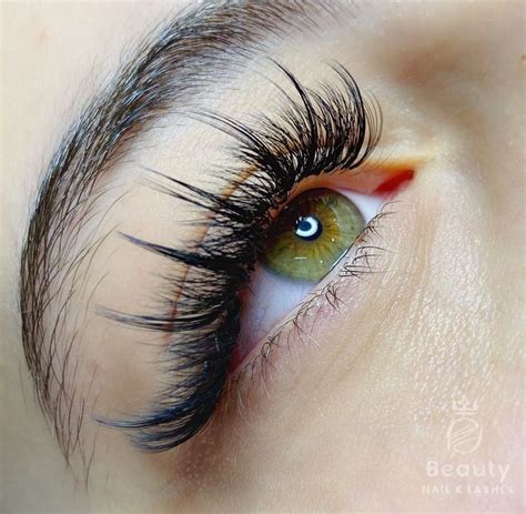 Pin By Chupit ♡ On Makeup Eyelash Extensions Eyelash Extensions