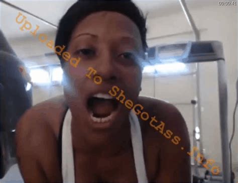 Forumophilia Porn Forum Big Butt Huge Ass Favorite Part Of The Body Page