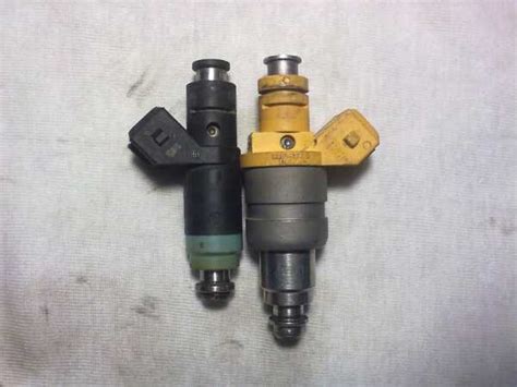 Siemens deka zmz 6354 производительность – Лада Калина Хэтчбек ...