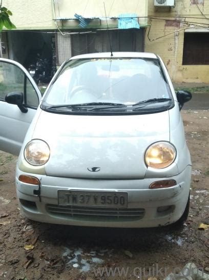 Matiz Car Spare Parts In Hyderabad | Reviewmotors.co